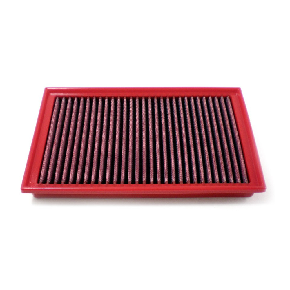 Filtre à air sport BMC pour JAGUAR XJ  XJR (X350) XJ6 2.7 V6 Diesel - 05 - 09