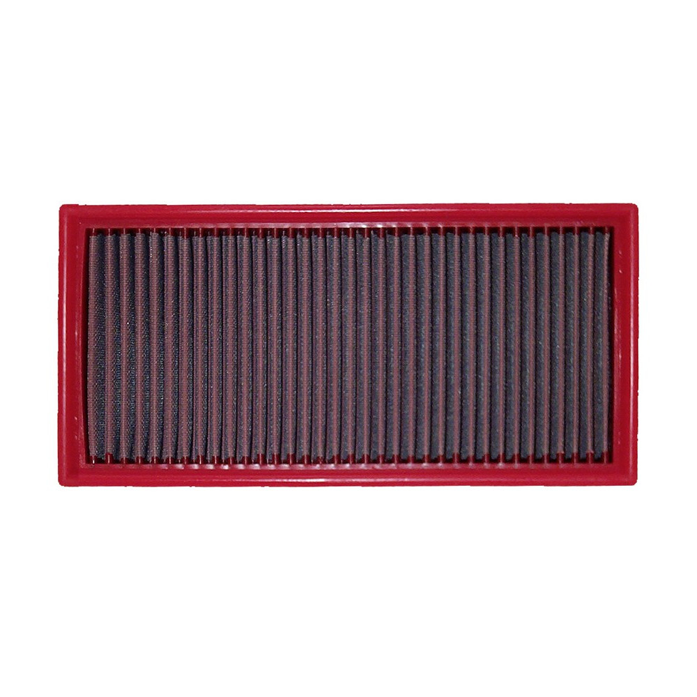 Filtre à air sport BMC pour JEEP CHEROKEE II  2.5  - 90 - 96