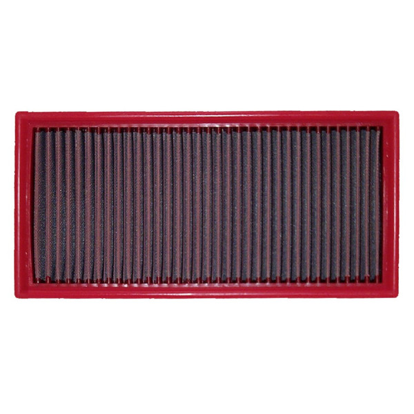 Filtre à air sport BMC pour JEEP CHEROKEE II  2.5  4x4 - 86 - 91