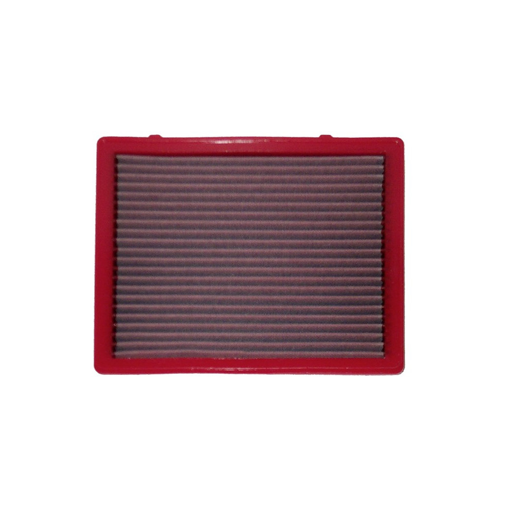 Filtre à air sport BMC pour JEEP LIBERTY 3.7 V6 - 08 -