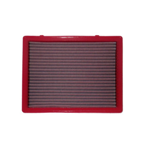 Filtre à air sport BMC pour JEEP LIBERTY 3.7 V6 - 08 -