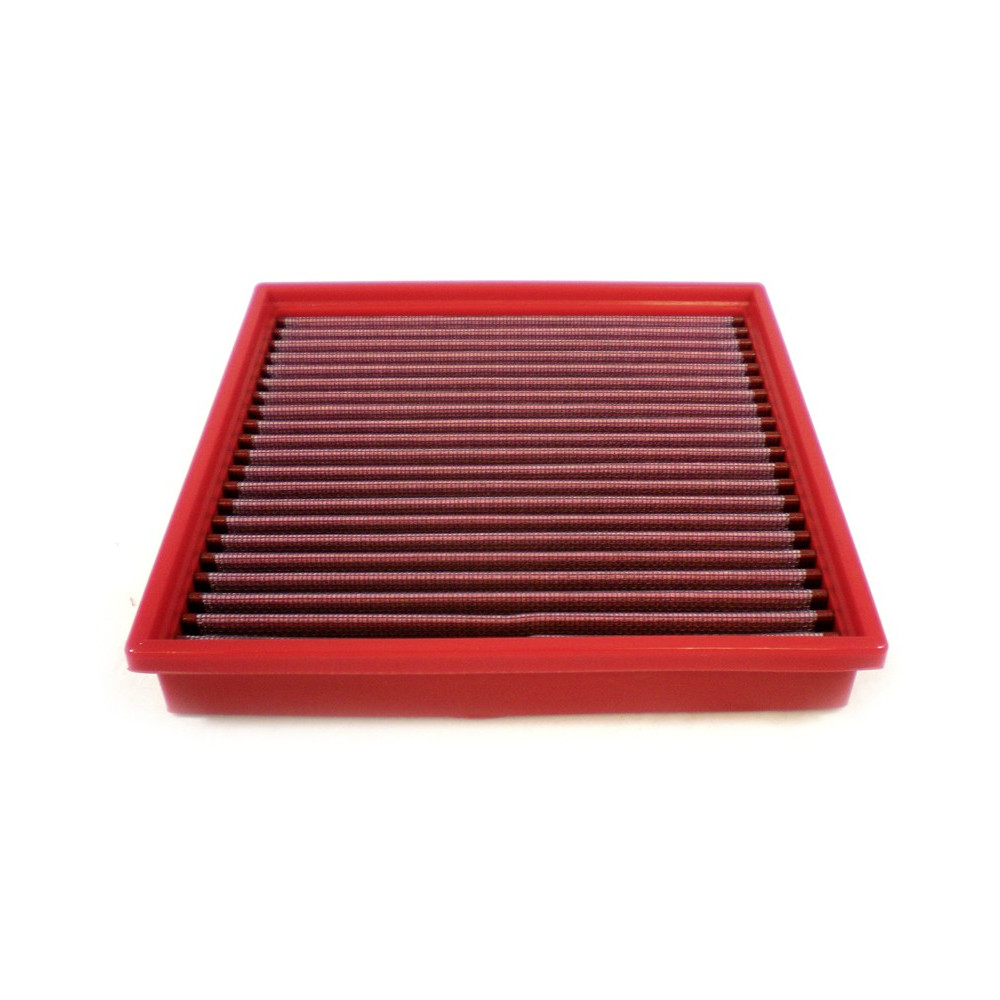 Filtre à air sport BMC pour JEEP GRAND CHEROKEE IV 3.0 CRD - 11 -