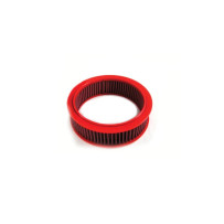 Filtre à air sport BMC pour JEEP JEEPSTER 304 V8 - 1973