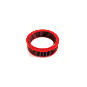 Filtre à air sport BMC pour JEEP SCRAMBLER 360 V8 2BBL - 71 - 80
