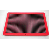 Filtre à air sport BMC pour MITSUBISHI PAJERO III 3.2 DI-D - 01 -