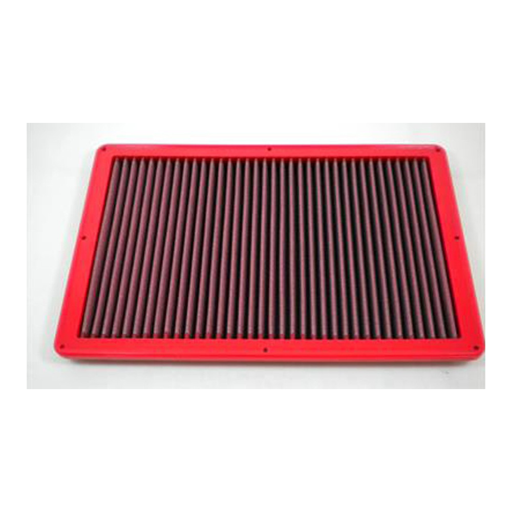 Filtre à air sport BMC pour MITSUBISHI PAJERO III 3.2 DI-D - 01 -