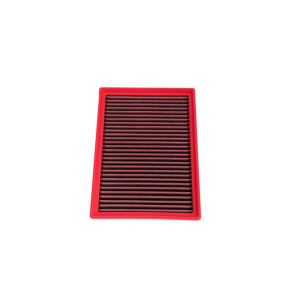 Filtre à air sport BMC pour JEEP CHEROKEE II 2.8 CRD Turbodiesel - 05 - 08