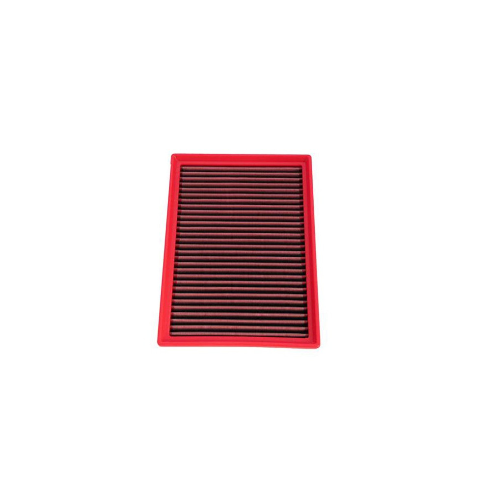 Filtre à air sport BMC pour JEEP CHEROKEE PIONEER 2.5 CRD - 04 - 05