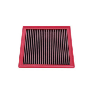 Filtre à air sport BMC pour JEEP GRAND CHEROKEE IV 5.7L V8 - 11 -