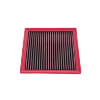 Filtre à air sport BMC pour JEEP GRAND CHEROKEE IV 6.4L V8 - 12 -