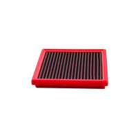 Filtre à air sport BMC pour JEEP RENEGADE (BU) 1.6 E-torQ - 14 -