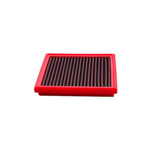 Filtre à air sport BMC pour JEEP RENEGADE (BU) 2.4L MultiAir (version US) - 14 -