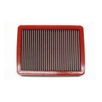 Filtre à air sport BMC pour KIA SORENTO 2.4 - 02 - 06