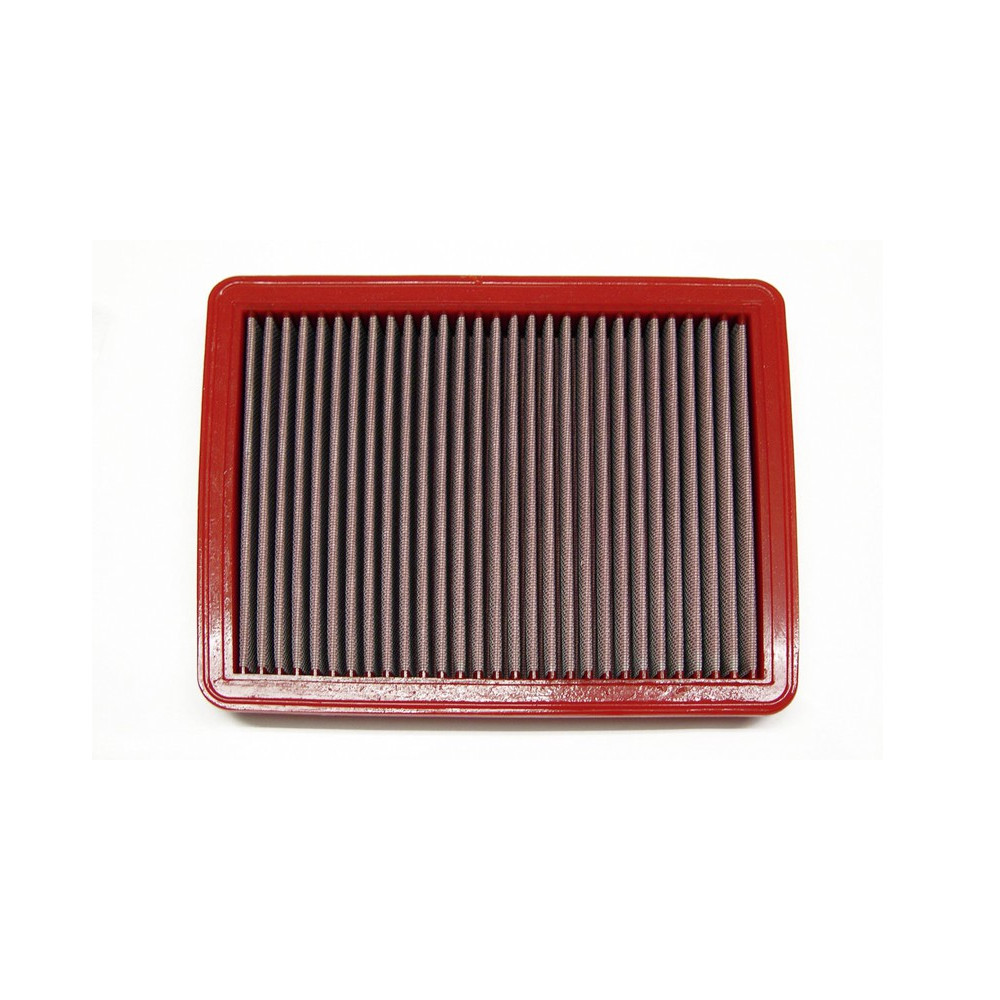 Filtre à air sport BMC pour KIA SORENTO 3.8 V6 - 06 - 09