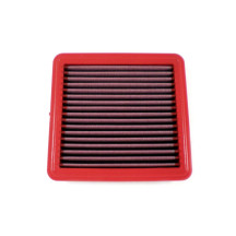 Filtre à air sport BMC pour KIA CERATO KOUP  FORTE KOUP 2.0 - 08 -