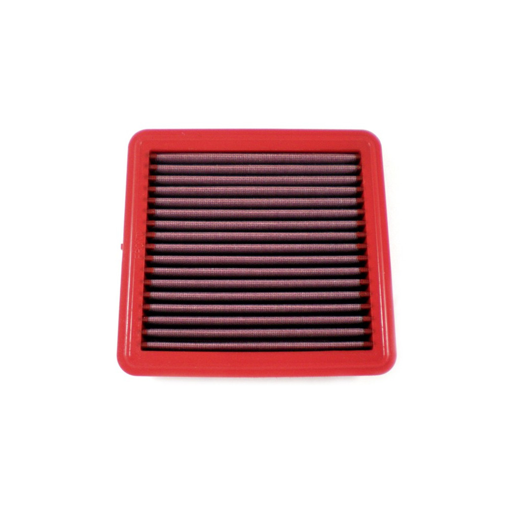 Filtre à air sport BMC pour KIA CERATO KOUP  FORTE KOUP 2.0 - 08 -