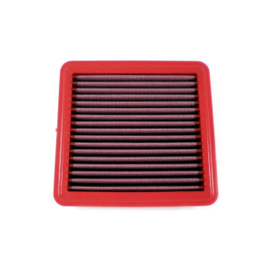 Filtre à air sport BMC pour KIA CERATO KOUP  FORTE KOUP 2.0 - 08 -