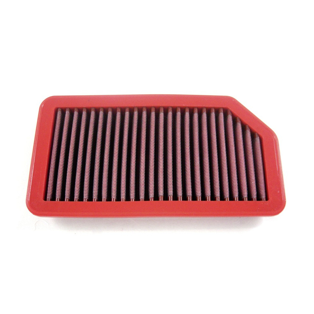 Filtre à air sport BMC pour KIA SOUL I (AM) 1.6 CRDi - 09 -