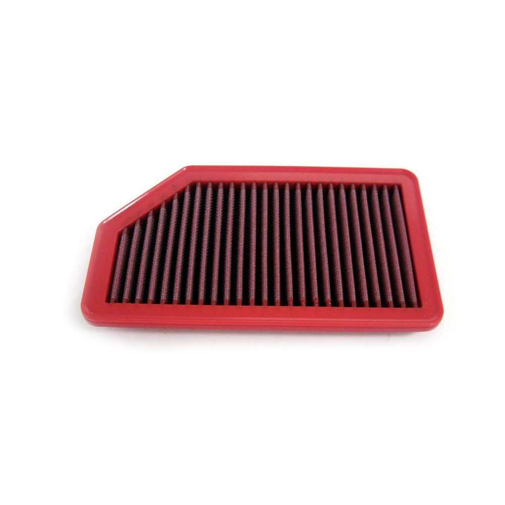 Filtre à air sport BMC pour KIA NEW PRIDE 1.4 D - 11 -