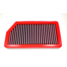 Filtre à air sport BMC pour KIA CEE D II  PRO-CEE D II  SW II 1.6 CRDI - 12 -