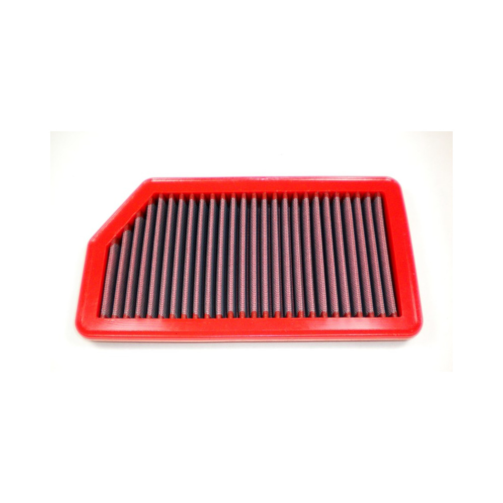 Filtre à air sport BMC pour KIA CEE D II  PRO-CEE D II  SW II 1.6 CRDI - 12 -