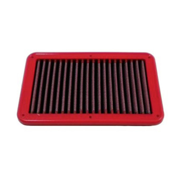 Filtre à air sport BMC pour KIA PICANTO II (TA) 1.0 LPG - 11 -