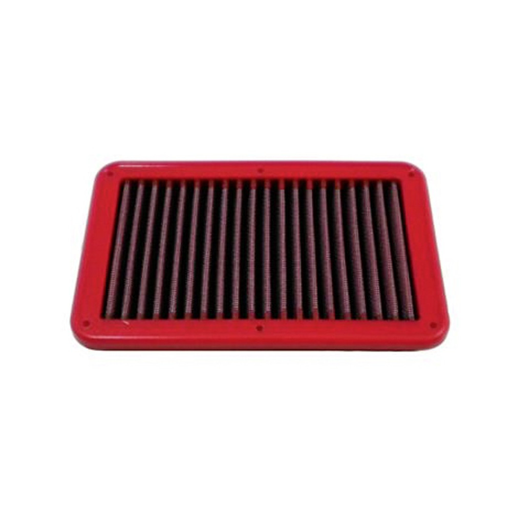Filtre à air sport BMC pour KIA PICANTO II (TA) 1.0 LPG - 11 -