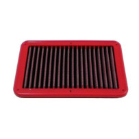 Filtre à air sport BMC pour KIA PICANTO II (TA) 1.2 - 11 -