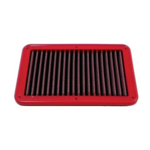 Filtre à air sport BMC pour KIA PICANTO II (TA) 1.2 - 11 -