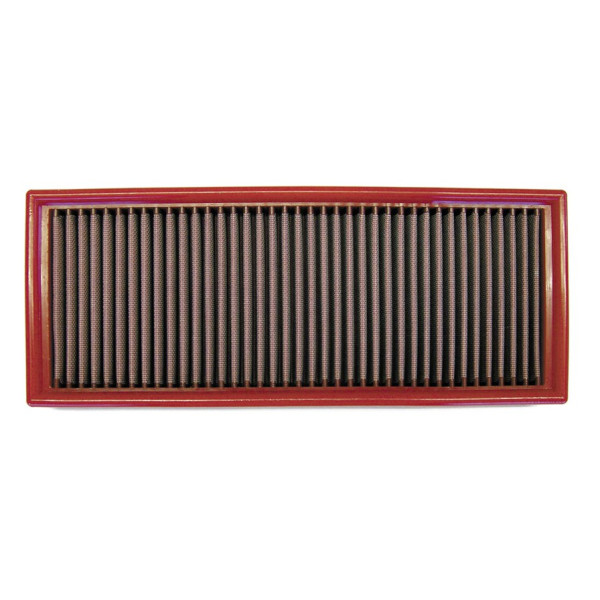 Filtre à air sport BMC pour LAMBORGHINI COUNTACH 5.2 QUATTROVALVOLE [2 Filtres Requis] - 85 - 91
