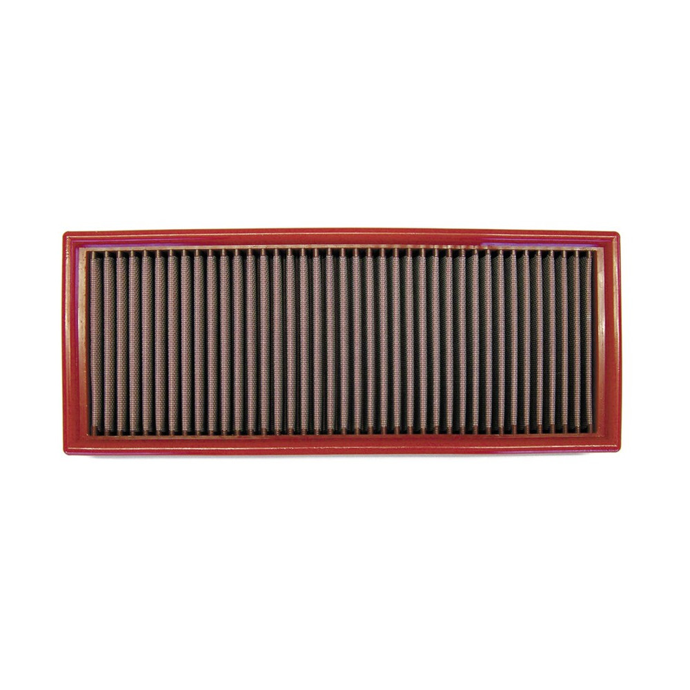 Filtre à air sport BMC pour LAMBORGHINI MURCIÈLAGO 6.2 V12 [2 Filtres Requis] - 01 - 06
