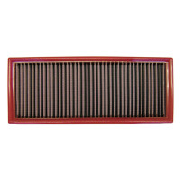 Filtre à air sport BMC pour LAMBORGHINI MURCIÈLAGO 6.5 V12 LP-650-4 [2 Filtres Requis] - 09 - 10