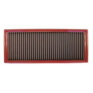 Filtre à air sport BMC pour LAMBORGHINI MURCIÈLAGO 6.5 V12 LP-670-4 SV [2 Filtres Requis] - 09 - 10