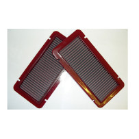 Filtre à air sport BMC pour LAMBORGHINI GALLARDO 5.0 V10 SE [Kit Complet] - 05 - 08