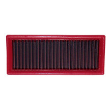 Filtre à air sport BMC pour LANCIA Y 1.4 12V - 96 - 03