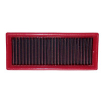 Filtre à air sport BMC pour LANCIA Y 1.4 12V - 96 - 03