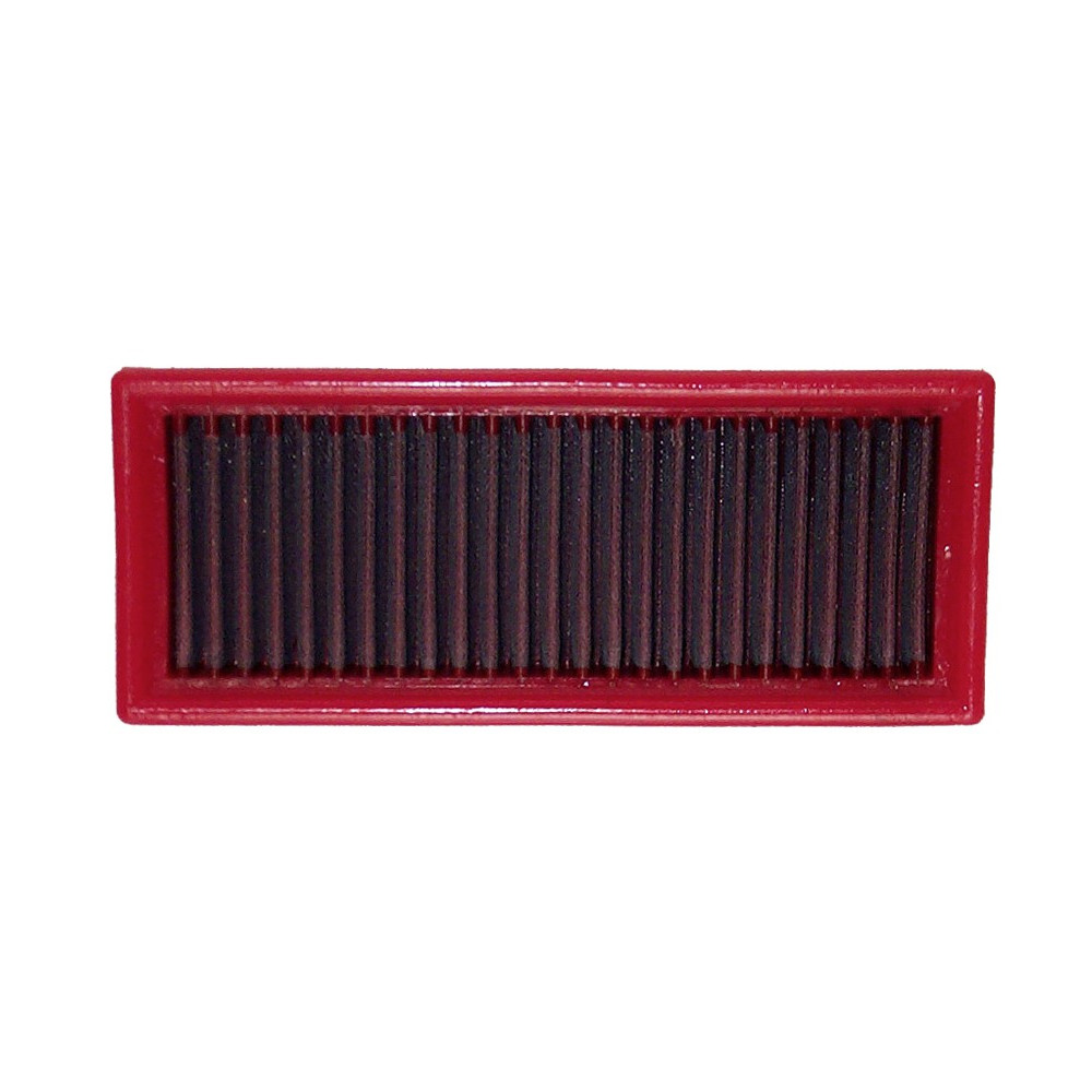 Filtre à air sport BMC pour LANCIA Y 1.4 12V - 96 - 03