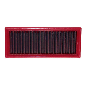 Filtre à air sport BMC pour LANCIA Y 1.4 12V - 96 - 03