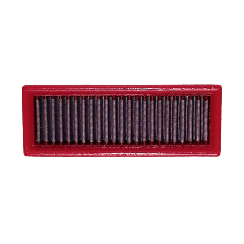 Filtre à air sport BMC pour LANCIA DEDRA 1.6 ie - 89 - 93