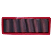 Filtre à air sport BMC pour LANCIA Y 1.2 16V  - 97 - 03