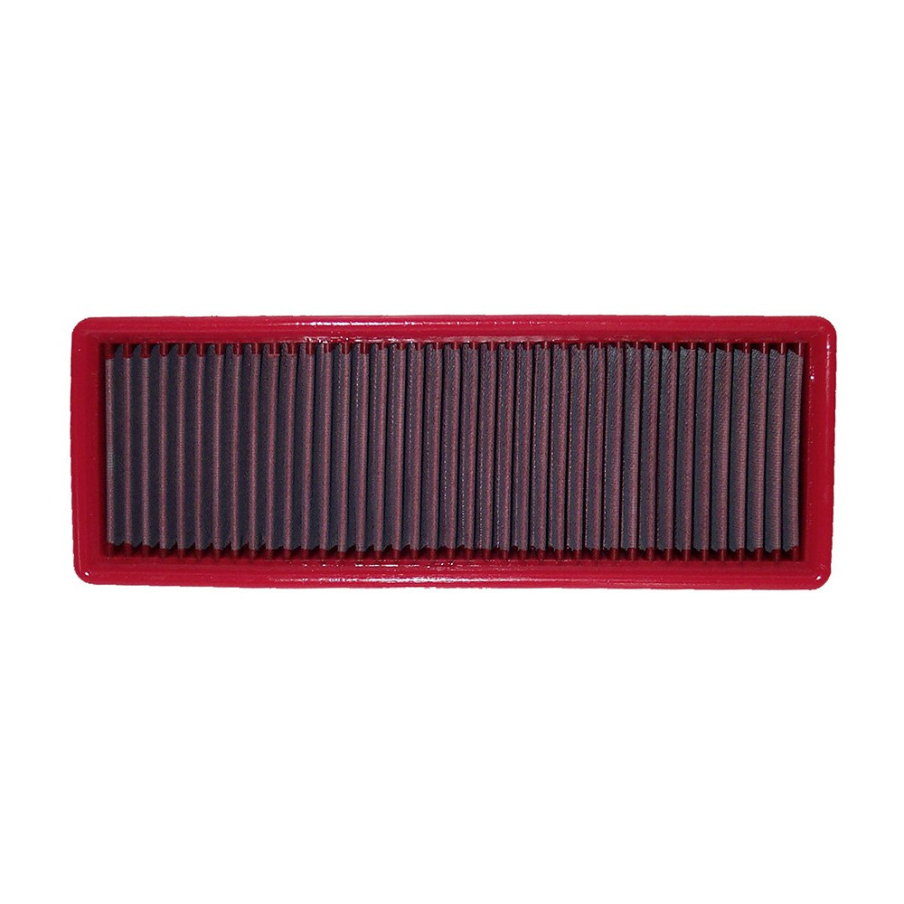 Filtre à air sport BMC pour LANCIA Y 1.2 16V  - 97 - 03