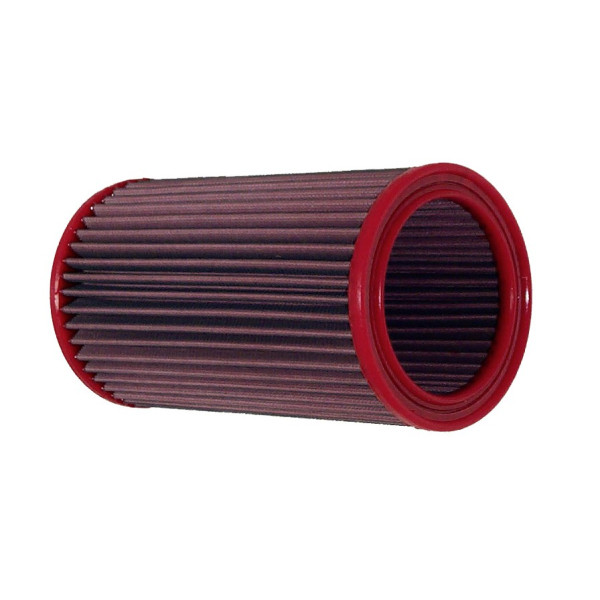 Filtre à air sport BMC pour LANCIA K 2.0 20V Turbo - 98 - 01