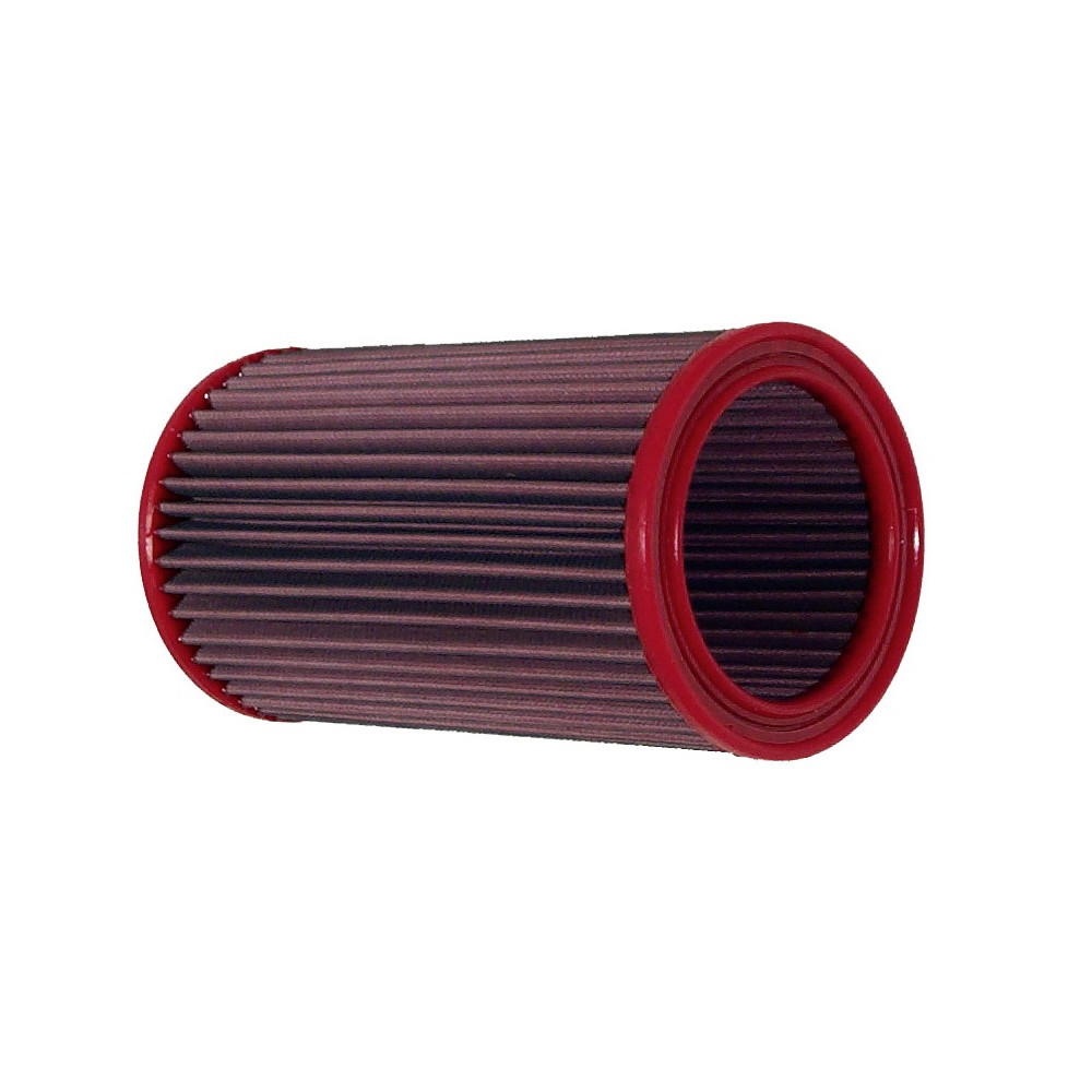 Filtre à air sport BMC pour LANCIA K 2.0 20V Turbo - 98 - 01