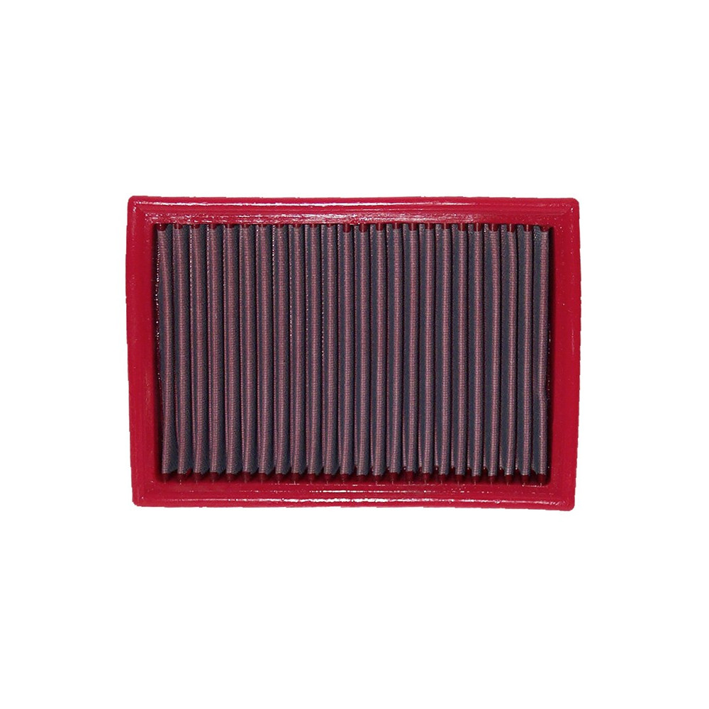 Filtre à air sport BMC pour LANCIA DELTA II 2.0 ie - 93 -99
