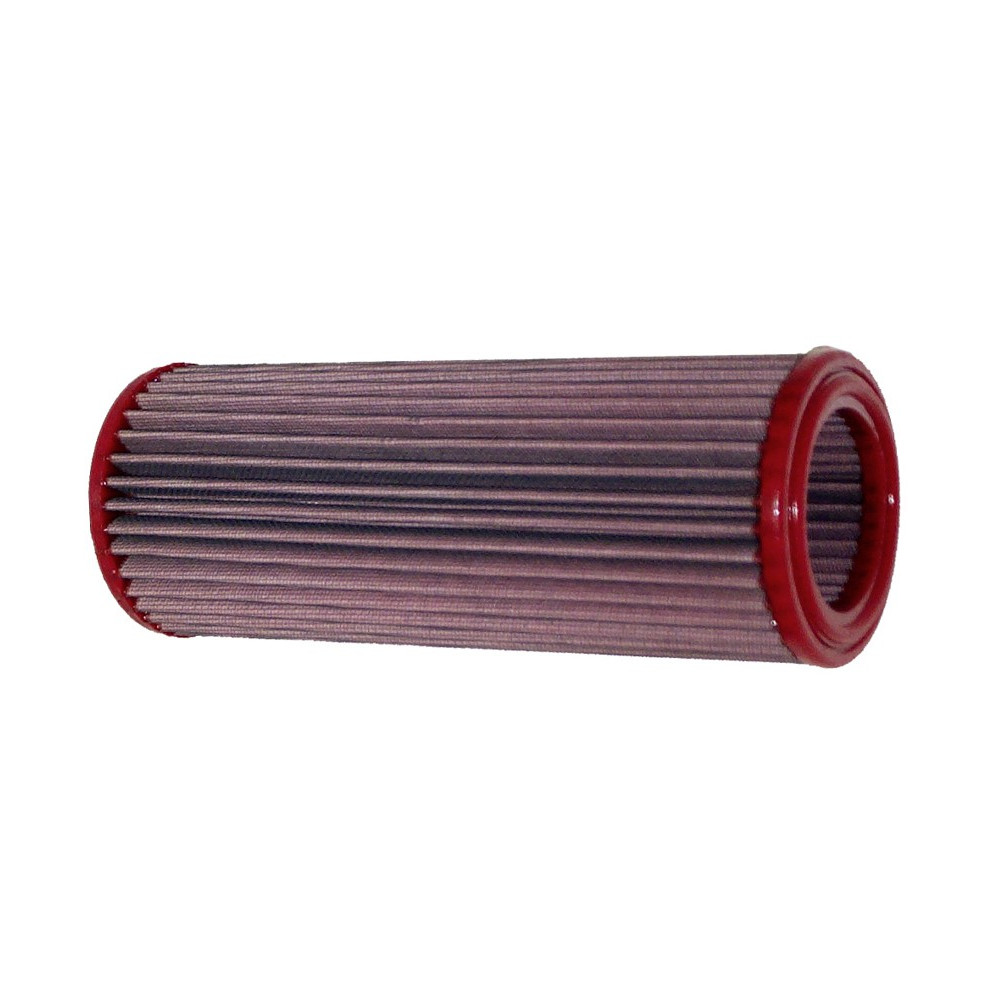 Filtre à air sport BMC pour LANCIA MUSA 1.9 Multijet D - 04 -