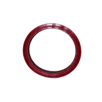 Filtre à air sport BMC pour LANCIA Y 1.2 8V (Euro 3) - 00 - 03