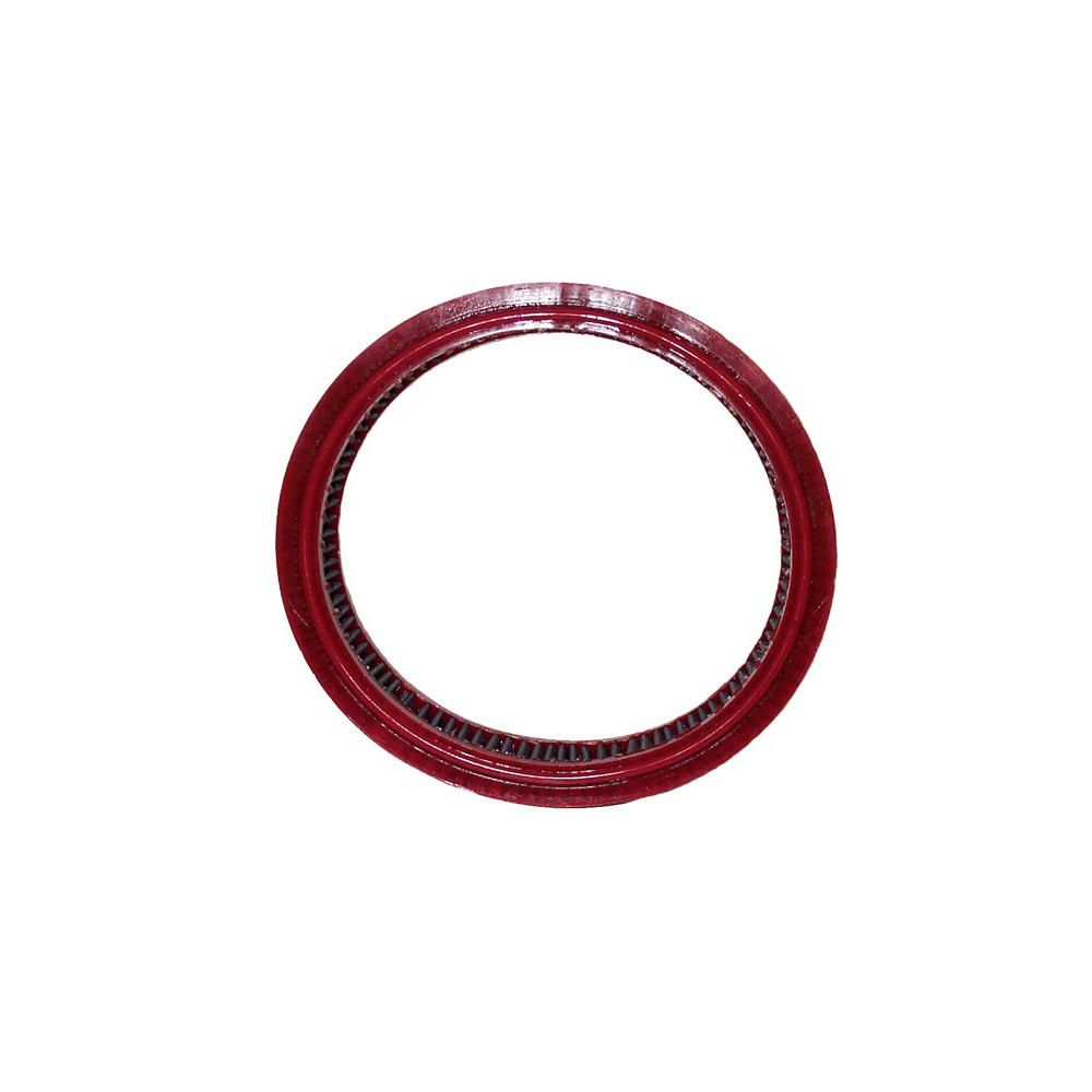 Filtre à air sport BMC pour LANCIA Y 1.2 8V (Euro 3) - 00 - 03