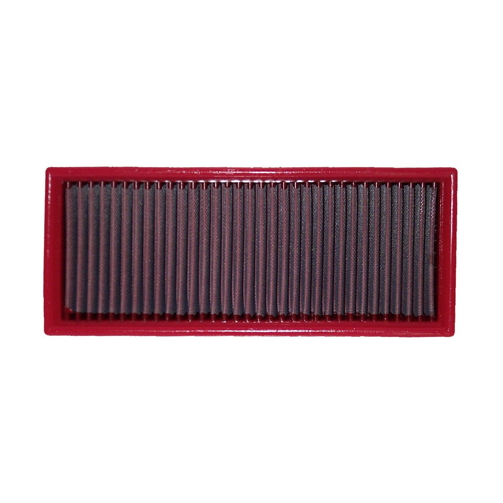 Filtre à air sport BMC pour LANCIA Y 1.2 16V (Euro 3) - 00 - 03