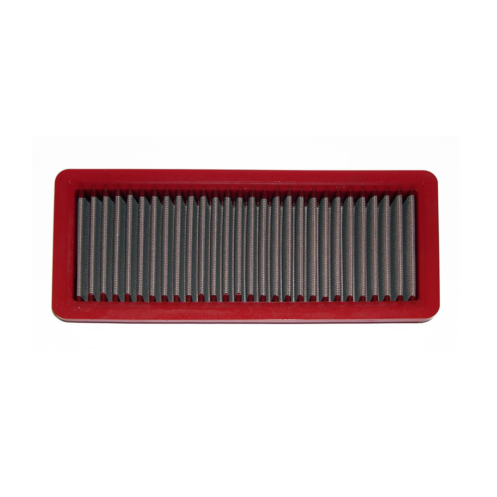 Filtre à air sport BMC pour LANCIA YPSILON I 1.2 [Euro 4] - 03 - 11