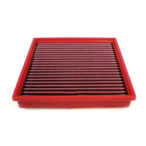 Filtre à air sport BMC pour LANCIA THEMA 3.0 V6 CRD - 11 -